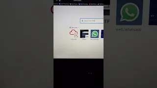 Python Keylogger