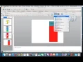 Computer Art - Creating curved lines
