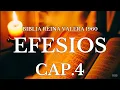 Biblia Hablada-BIBLIA REINA VALERA 1960 EFESIOS CAP 4