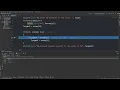 C Programming - Arrays