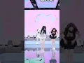 Download Lagu KBj dance #pandalive #kpop #pandaclass #dance #kbj
