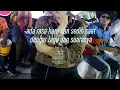 Download Lagu Hujan gerimis lagu yang membuat haru teringat kenangan masa lalu
