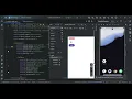 Error package android support v7 app does not exist