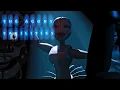 Sister Location Remake - The Agony Facilities Prologue