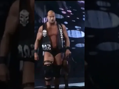Download MP3 Stone Cold Steve Austin eerie Over the Edge 1999 entrance in Kansas City, MO [ May 23, 1999 ]