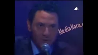 حمد ا لله ع السلامة وقدر ولطف 