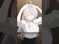 Download Lagu 💣 “Alya Anime Edit 😍🔥 | Jedag Jedug Viral 2025”💣