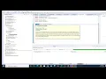 Mockito When and ThenReturn Methods Tutorial