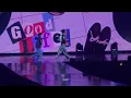 260613 | Good Life | ALPHA DRIVE ONE(씬롱 focus) | ALD1 FAN-CON TOUR STAR ROAD in INCHEON