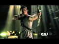 Download Lagu Arrow - Season 1 Trailer 3 [HD]
