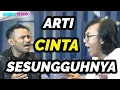 Download Lagu JUDIKA feat ARI LASSO - Arti Cinta (Judika Studio)