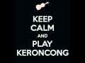 Download Lagu Keroncong Telomoyo - Bram Titaley (Bram Aceh)