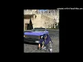 MOTIVE *AQUAFINA* HOODTRAP REMIX