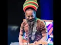 Download Lagu 🔴LIVE: RAS GWANDUMI NDANI YA JAMRIDDIMIX