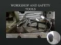 Fitting and Machining Grade11 1