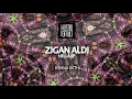 Download Lagu Zigan Aldi - Henna Beth