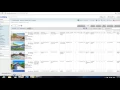 Alexander M Prewitt How to use Zillow com