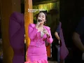 Lagu Secawan Madu - Nurma Paejah