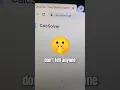 Secret Website Play Unblocked Games in School