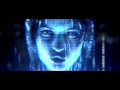 Halo 2: Anniversary (Music Video) | Breaking Benjamin - Blow Me Away