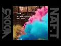 2FOX Feat NANDI  mi casa (12" version)