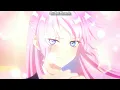 Ozuna x Camilo-Despeinada(AMV)Letra Inu Best Moments