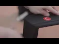 A Look at the New Staples