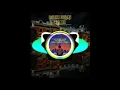 Download Lagu Demi Waktu DJ