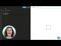 Intro to Python Coding Loops Part 3