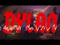 Dylan - Girl Of Your Dreams (Lyric Video)