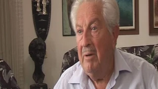 גבריאל ורקשטל שמשון תולדות ישראל 