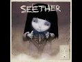 Download Lagu Seether - Breakdown 432hz