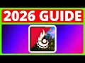 How To Download And Install Pixelmon For Minecraft Java In 2026 Minecraft Pokemon Mod
