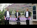 Download Lagu Lagu Nias Terbaru Todogu tetutu Cipt.Segianto Telaumbanua dipopulerkan Oleh Irama Trio Official