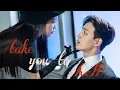 Download Lagu Jang man wol // take you to hell😈// Ava max //korean mix