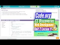 Styling Elements with CSS - Lesson 11 9