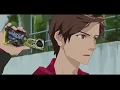 Download Lagu Kamen Rider Zero ONE Henshin [Anime.ver]