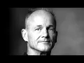 The FBI Strip Clubs and the Mafia - Mark Sewell