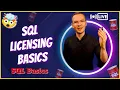 Can SQL Server Express be used in PRODUCTION Q A 2-minute SQL