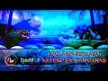 PERAHU Vs. SATOAN GANAS - SANDIWARA DWI WARNA (BONGAS 2019) :: BONTOT RECORDS