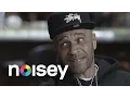Download Lagu Goldie - The British Masters Season 3 - Chapter 3