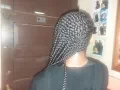 Hair Braiding Salons Near me - Glenwood IL 708 407-6487