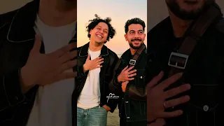 ولاعمرو كان علي البال يتحرك بس سنتي   قلبي دق ومال   شئلشه    الحمصاني محمد عبد السلام      دندنها