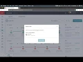 Import Data From Dotloop to Command