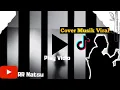 Download Lagu Trimakasih Kau Tlah mencintaiku Trimakasih kau tlah menyayangiku ||cover MusikTri Suaka Tetap disini