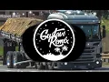 Download Lagu Forró Boys - Se Ela Não Voltar - VERSÃO KIT ILUSÃO (( GUSTAVO REMIX OFICIALL ))