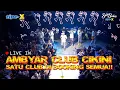 Download Lagu TIPE-X LIVE IN AMBYAR CLUB CIKINI JAKARTA!! SATU CLUB KITA BOOKING!!