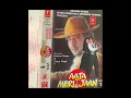 Download Lagu Aaja meri jaan1st oct 1993 Kishan kumar and tanya32years completed