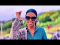 Download Lagu Yolere   Nina Roz X Temperature Touch  (  Visualizer  )