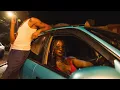 Download Lagu Tems - Turn Me Up (Official Video)